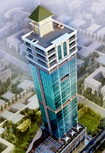 Bldg