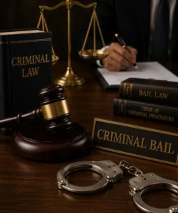 Criminal bail 251x300