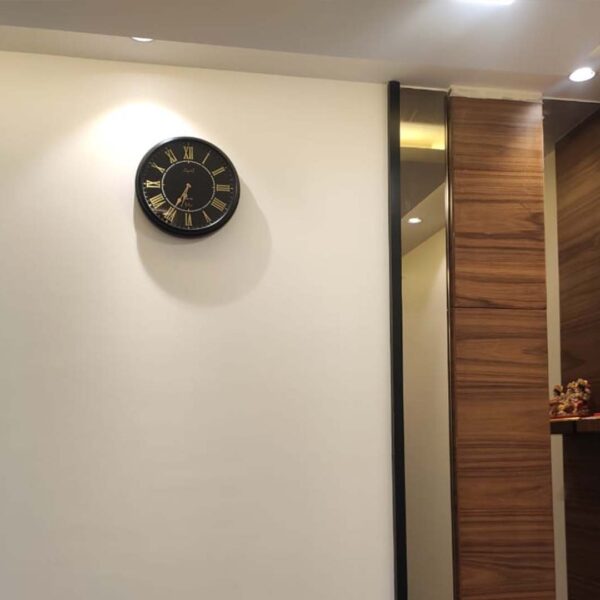 G4 600x600