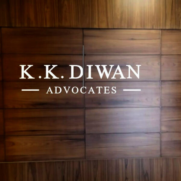 Kkd banner 600x600